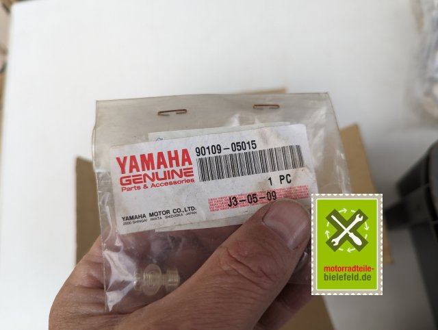 PXL_20240528_175051510